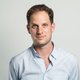 De Amerikaanse journalist die schreef over het land dat zijn ouders ontvluchtten, zit er nu opgesloten