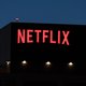 New York Times: ‘Netflix overweegt vroeger dan voorzien goedkoper abonnement met reclame’