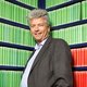 Deze 5 nieuwe boeken zijn de moeite waard