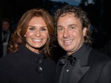 Leontine en kinderen ‘erg ontdaan’ door beschuldigingen aan adres Marco Borsato