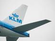 Kabinet overweegt stappen tegen KLM én wil luchtvaartmaatschappij blijven aansturen