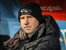 Done deal: Helmond Sport presenteert nieuwe trainer én hoofdscout 