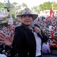 ‘Laatste kans’ voor democratie van murw gebeukt Honduras