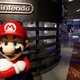 Nintendo in de rode cijfers door zwaar tegenvallende verkopen Wii