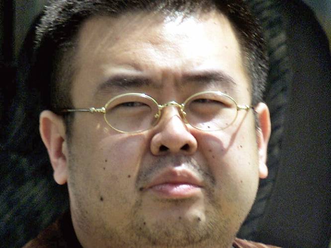 “Vermoorde halfbroer Kim Jong-un was CIA-informant”