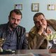 De scenaristen van ‘Undercover’ staan op een dieet van Amerikaanse crimi’s, met een snuifje Jef Geeraerts