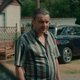 Undercover is precies het inkijkje in de Vlaams-Nederlandse xtc-handel waar je op hoopt