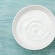 Waarom magere yoghurt en een koolhydraatarm dieet géén goede combinatie zijn