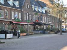Man (19) toegetakeld door bekende 'raddraaiers' in Wageningen: ‘Belaagd en eerste hulp gekregen, daarna opnieuw aangevallen’