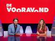 ‘Wat is er aan de hand met Fidan Ekiz en Renze Klamer?’