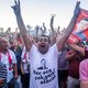 Enorme dreun: Erdogans AK-partij verliest slag om Istanbul