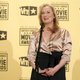 Krijgt Meryl Streep de belangrijkste Amerikaanse cultuurprijs?