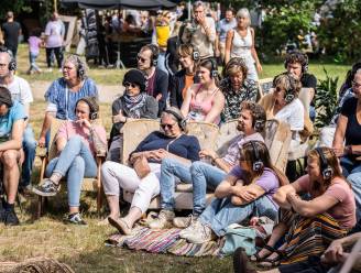 Hoogte80 festival in Arnhem: alle handige info op een rij