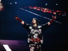 Billie Eilish en tête d’affiche du Pukkelpop