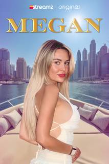 Megan