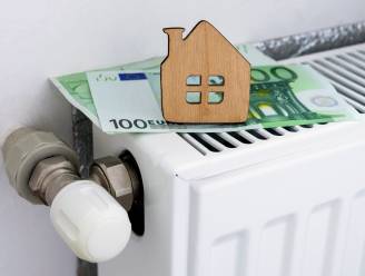 59% van Belgen verwarmt woning met gasketel, maar velen onder hen overwegen dit duurzamere alternatief