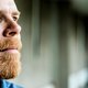 De 7 Hoofdzonden van Bruno Vanden Broecke: ‘Ik drink thuis al jaren geen druppel meer, omdat ik naar alcoholisme neig’