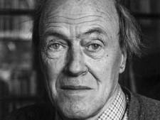 La famille de Roald Dahl présente ses excuses pour les propos antisémites de l'auteur