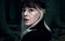Helen McCrory als Narcissa Malfoy.