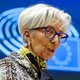 Zeggen dat de inflatie tijdelijk is, hoelang kan de ECB dat volhouden? ‘Er zijn geen plezierige keuzes meer’