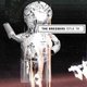 Review: Breeders - Title TK
