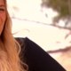 #Temptationwatch, Aflevering 7: vers vlees in het resort!