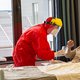 Wie zijn de coronapatiënten in onze ziekenhuizen? Nog steeds weet niemand het exact