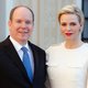 Het paleis van Monaco reageert op scheidingsgeruchten Albert en Charlene