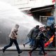 Turkije zet arrestatiegolf voort, nu 15 leden van PKK opgepakt