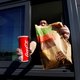 Burger King wint rechtszaak over vegetarische Whopper