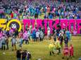Mojo Concerts roept kabinet op: Blaas het festivalseizoen af