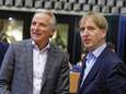 Forum voor Democratie kijkt al verder dan Brabant: ‘In maart grote slag slaan’