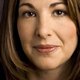 Naomi Klein over het klimaatplan van de superrijken: 'Ik weet niet hoevelen van ons vannacht rustig zullen slapen.'