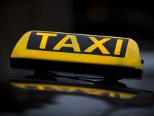 Taxibedrijf Bestax vraagt faillissement aan