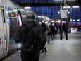 Le trafic ferroviaire restera perturbé mercredi en France