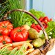 Steeds meer groente en fruit uit Nederland bevatten veel bestrijdingsmiddelen