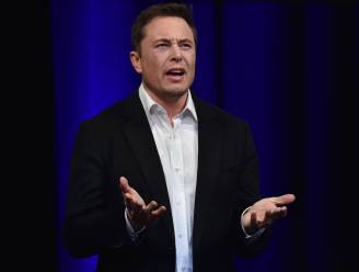 Elon Musk tweet mangaplaatjes en wordt geblokkeerd