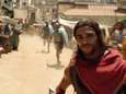 Assassin's Creed brengt héérlijk eerbetoon aan Trainspotting met 'Choose Life'-trailer