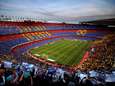 FC Barcelona heeft het geld te dringend nodig en speelt binnenkort in het Spotify Camp Nou
