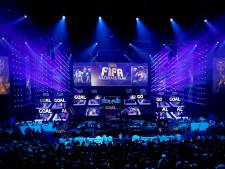 Deze Nederlanders maken kans om naar het WK FIFA te gaan