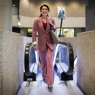 Een lange formatie zal ook het immer wankele kabinet-Schoof op de proef stellen