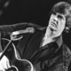 Phil (74) van Everly Brothers overleden