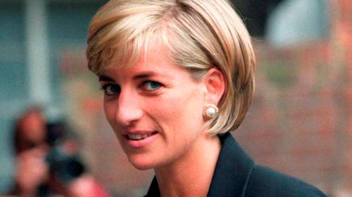 Zelfs Prins William is blij met onderzoek naar de Britse zender BBC