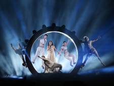 Israël en finale de l’Eurovision malgré les critiques