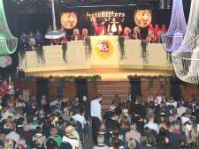 Keiebijters starten kaartverkoop voor evenementen: ‘We houden alle opties open’ 