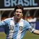 Messi bevestigt: Ik word vader