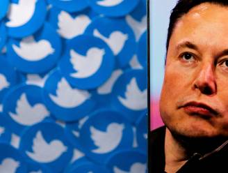 Twitter tikt Musk op vingers om schenden geheimhoudingsplicht