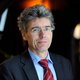 Clingendael-expert: 'Politieke schade van rel ligt vooral bij Nederland'