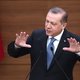 Deal met Turkije staat op springen
