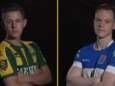 Landskampioen PEC Zwolle loopt play-offs eDivisie mis en kan titel dus niet verdedigen: ‘Het is slordigheid’